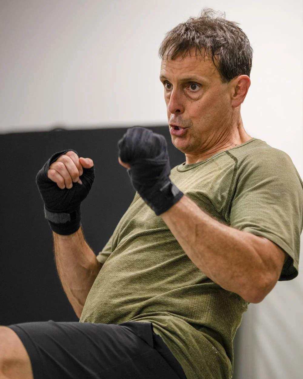 muay thai in arlington va2.JPG