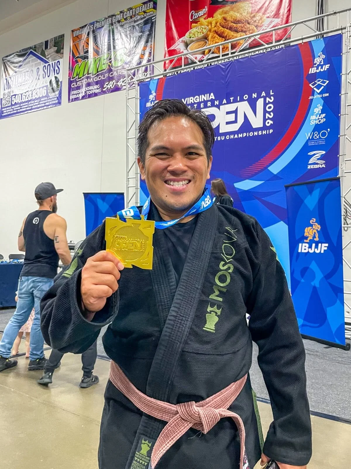 ibjjf-va-open-group5.jpg