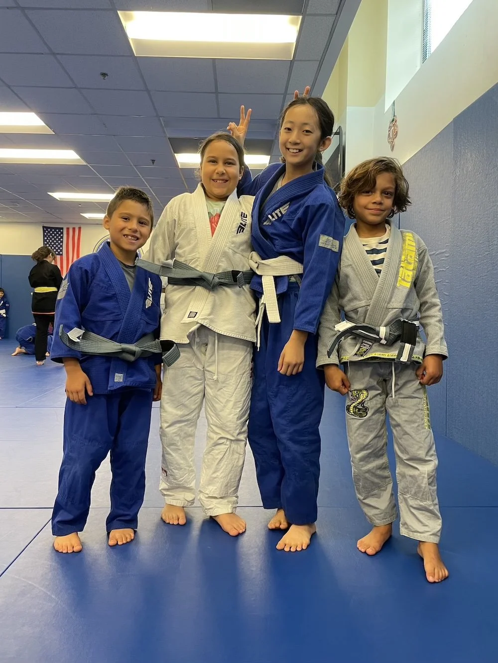 kids-bjj-judo-test-august9.jpeg