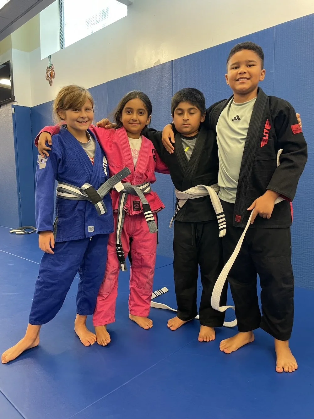 kids-bjj-judo-test-august14.jpeg