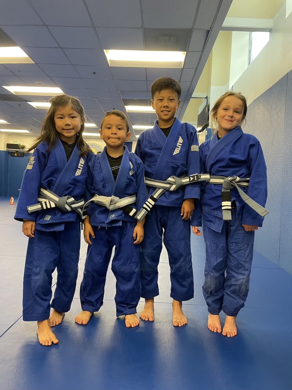 kids-bjj-judo-test-august8.jpeg