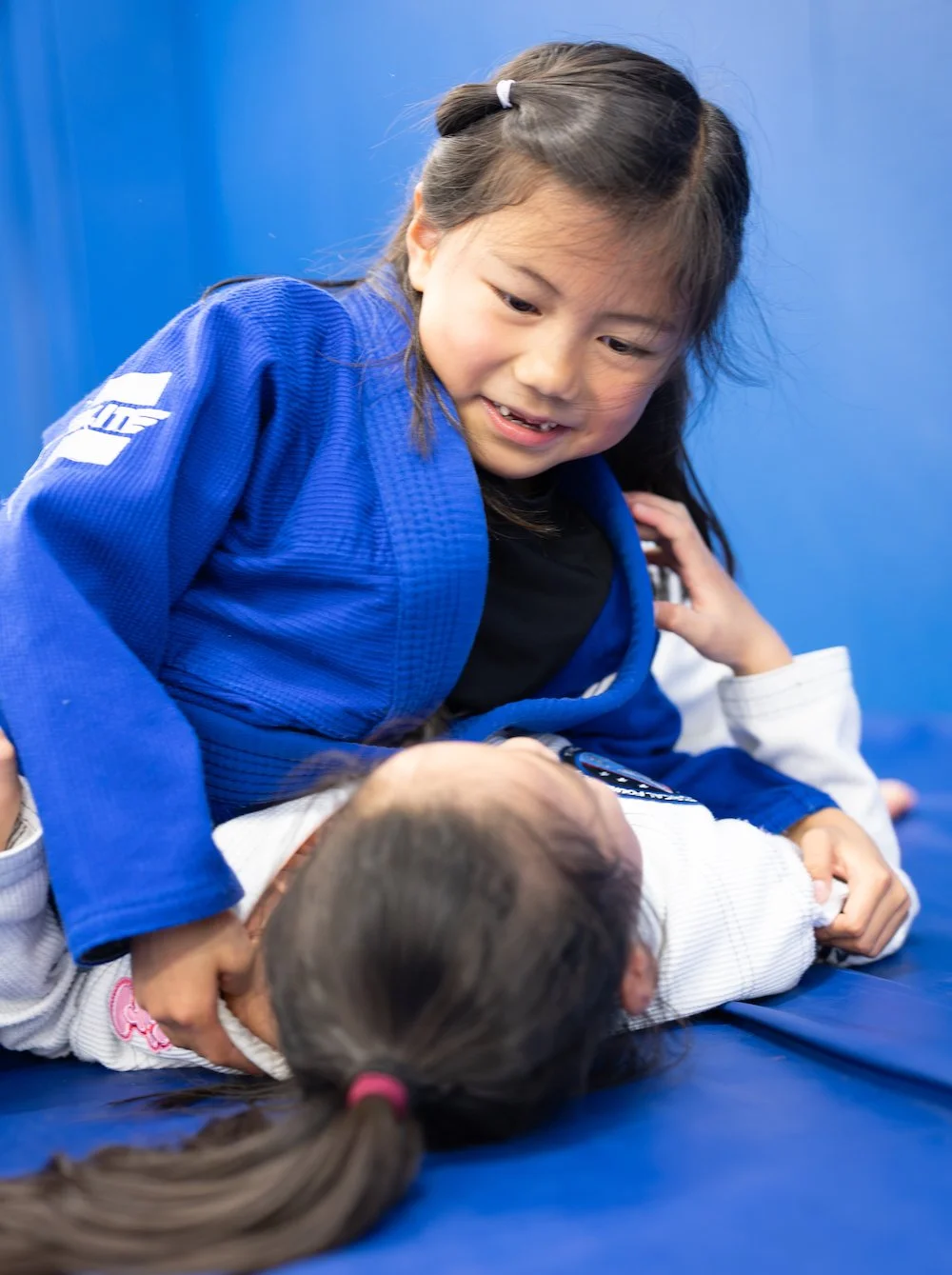 kids bjj and judo3.jpg