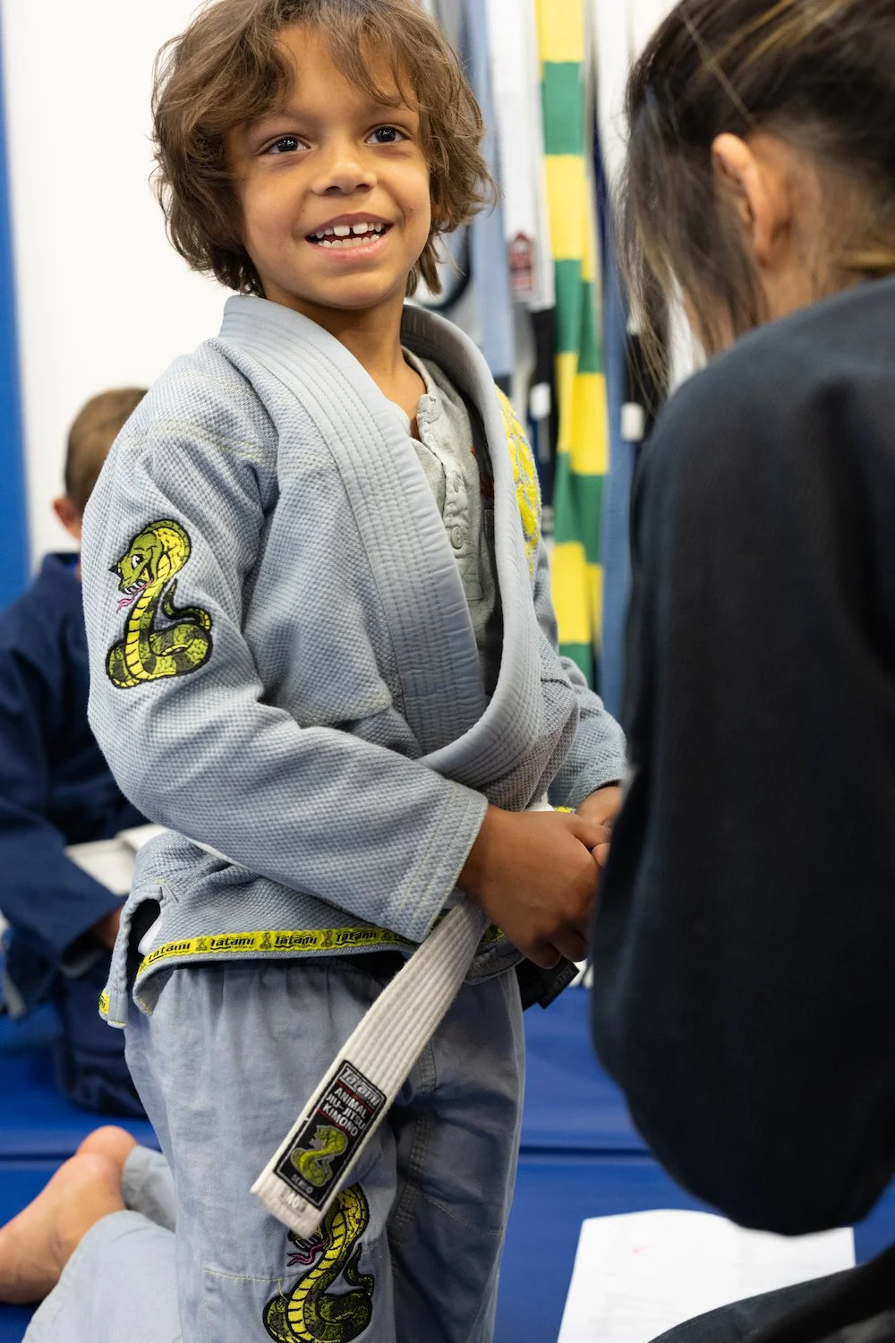 kids bjj and judo4.jpg