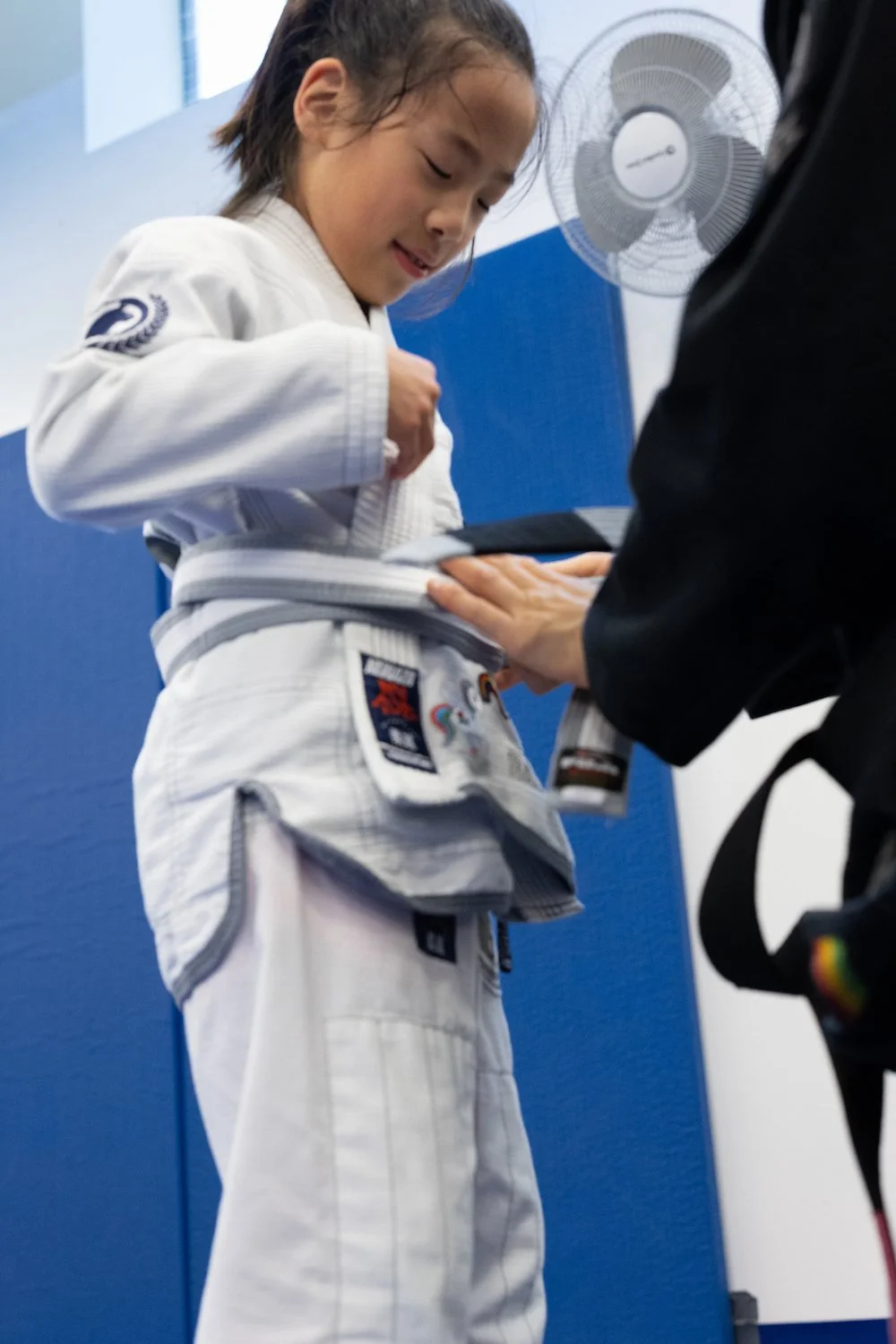 kids bjj and judo13.jpg