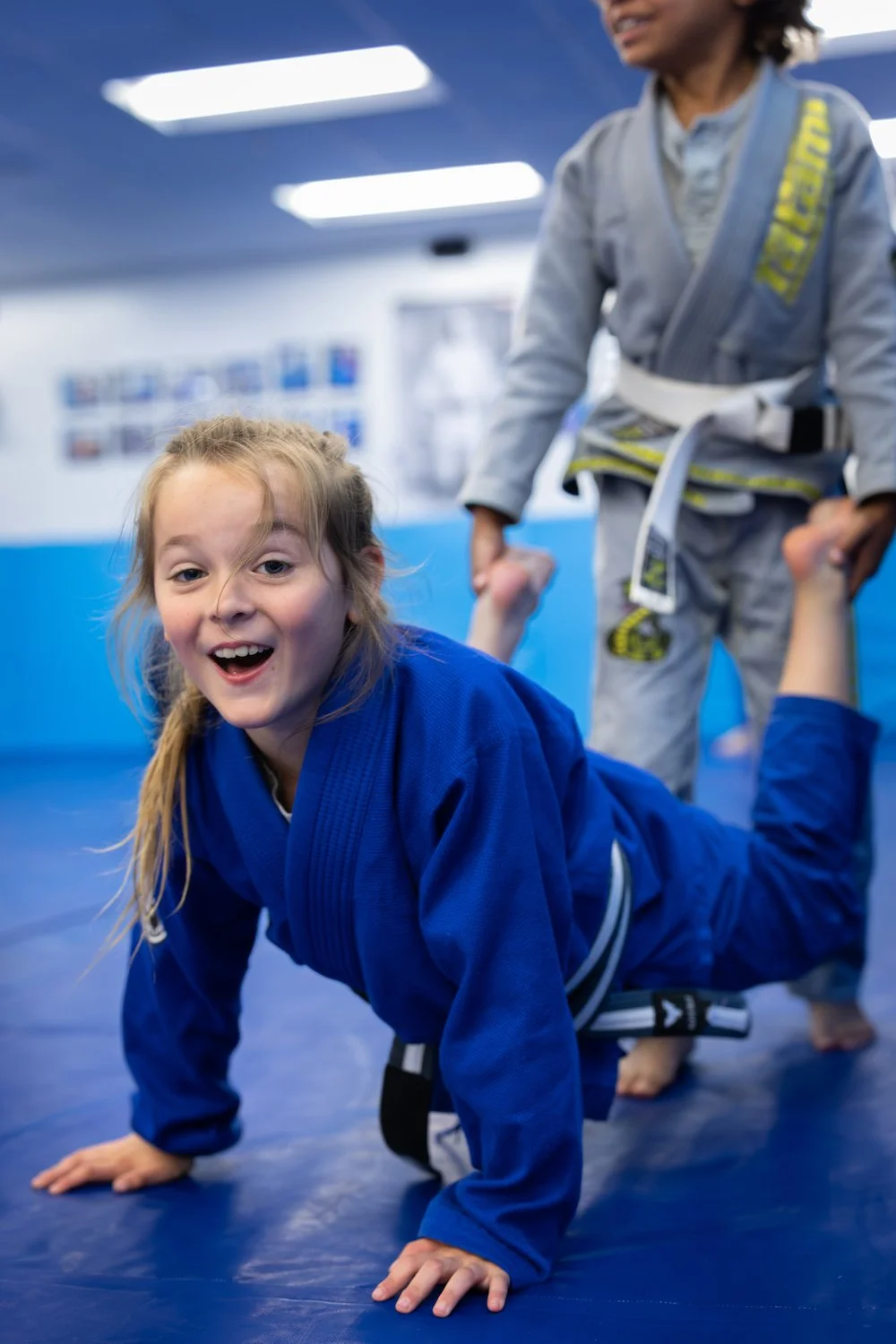 kids bjj and judo20.jpg