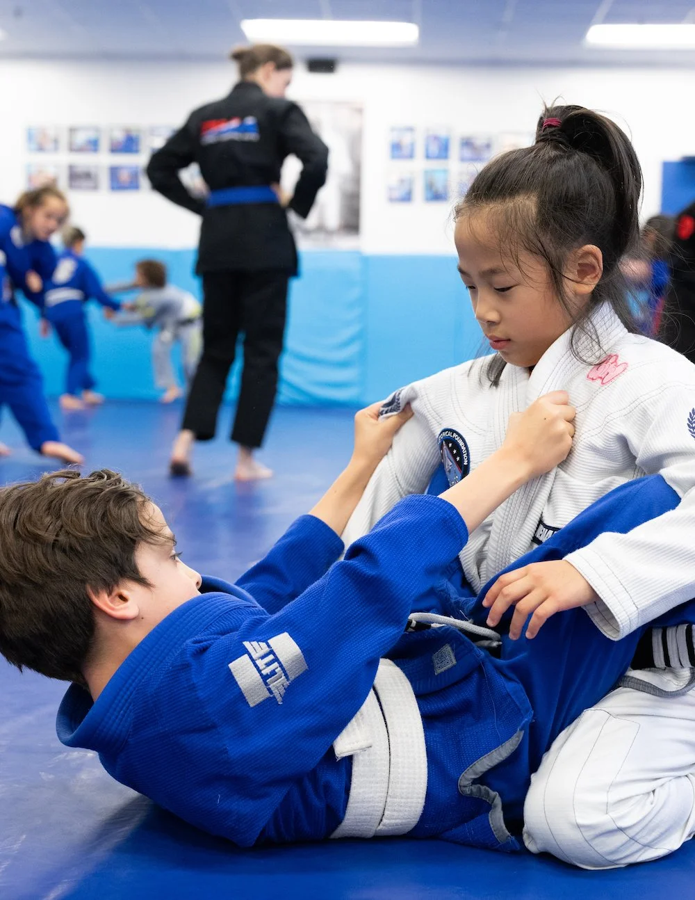 kids bjj and judo8.jpg