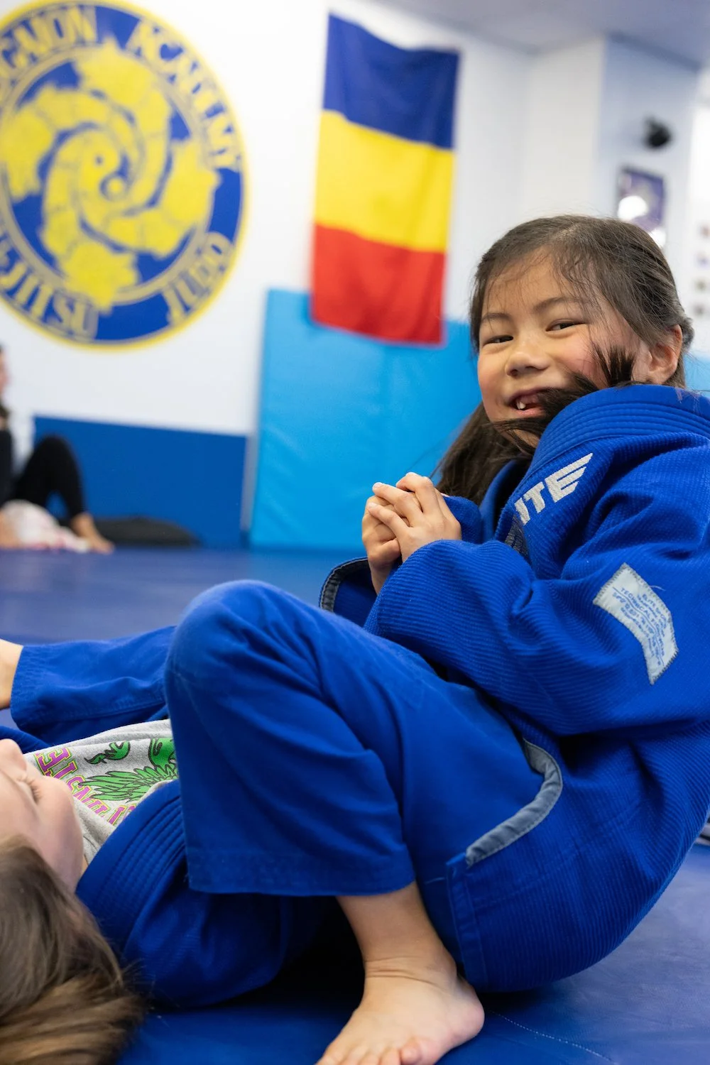 kids bjj and judo7.jpg