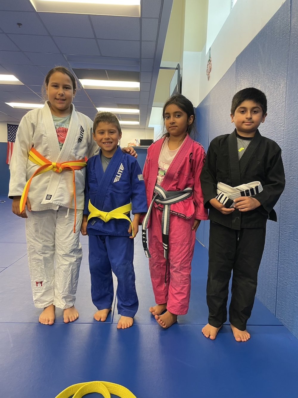 kids-bjj-judo-test-august5.jpeg