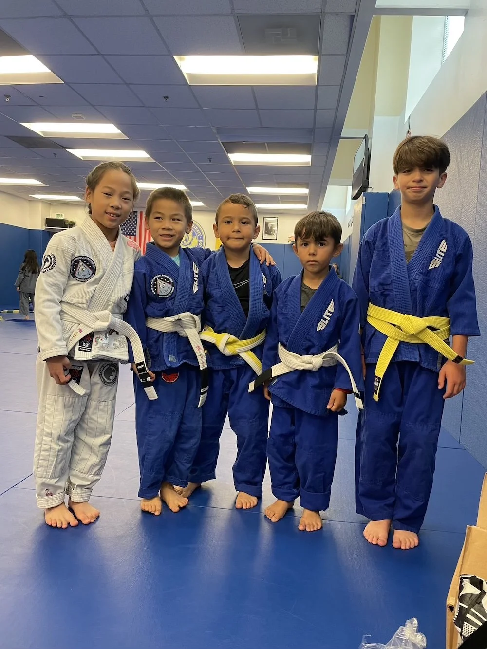kids-bjj-judo-test-august4.jpeg