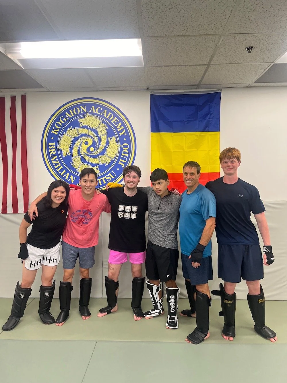 muay thai arlington va1.JPG