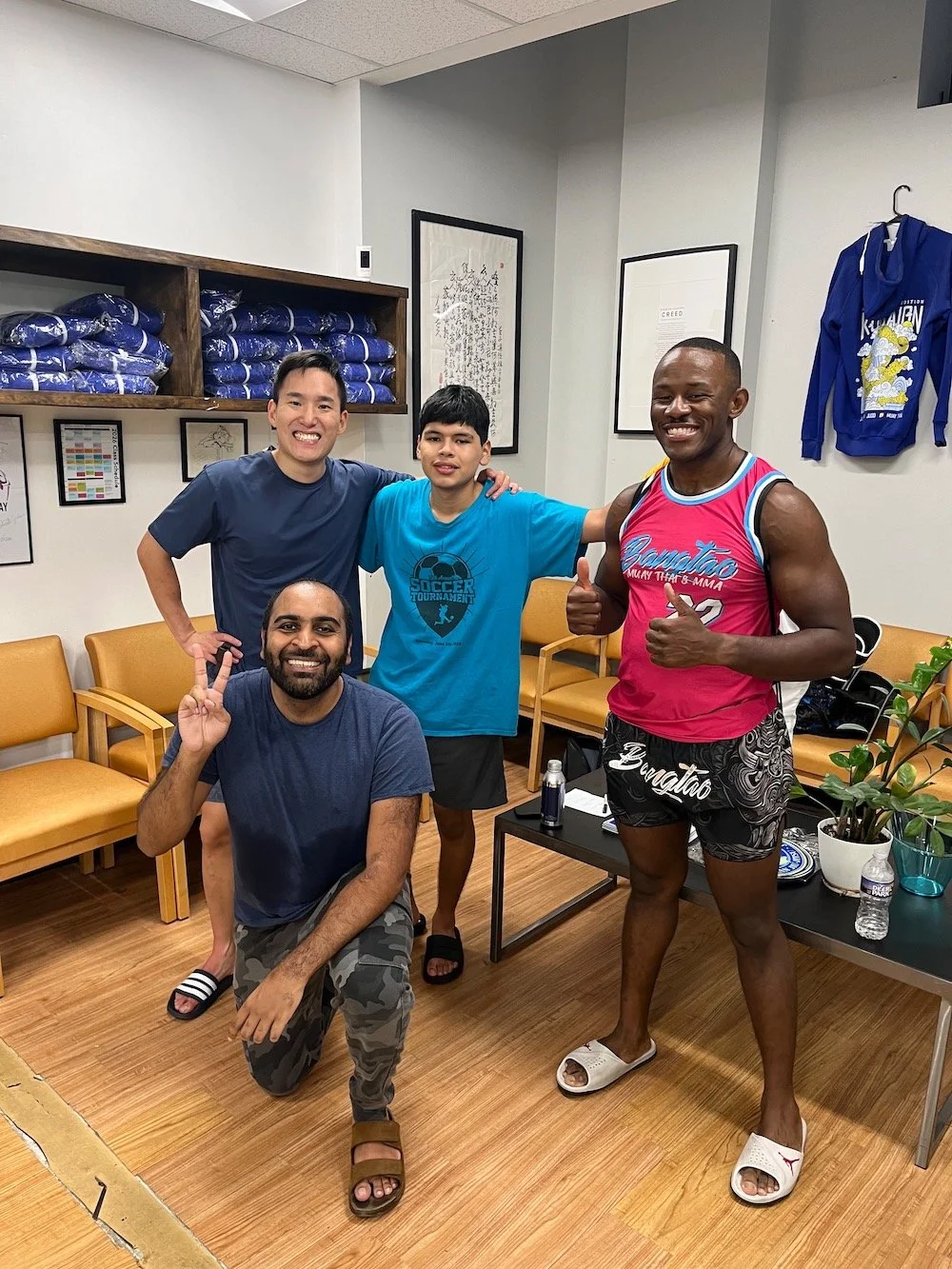 muay thai arlington va3.JPG