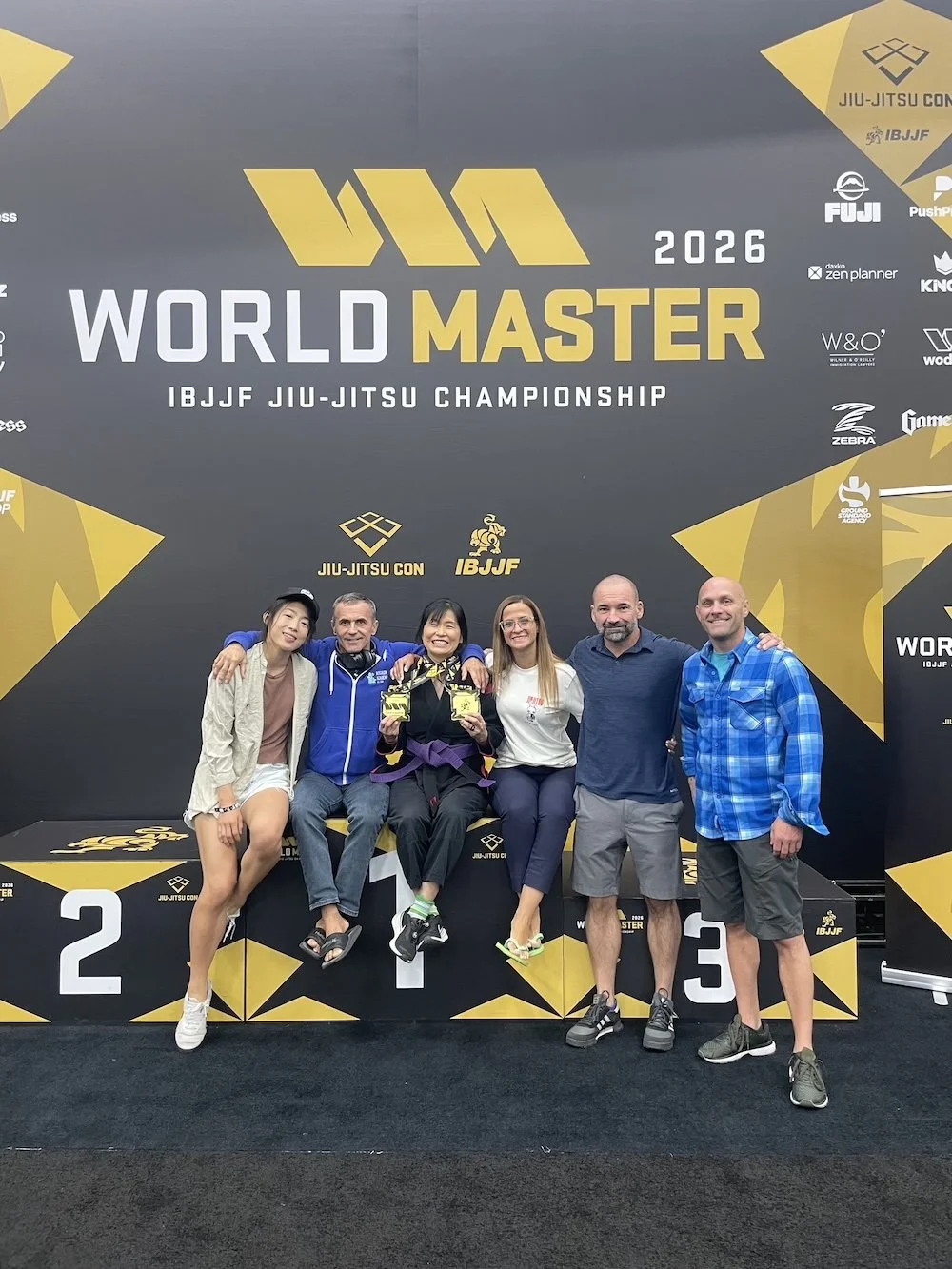 ibjjf masters worlds jjcon 20265.jpeg