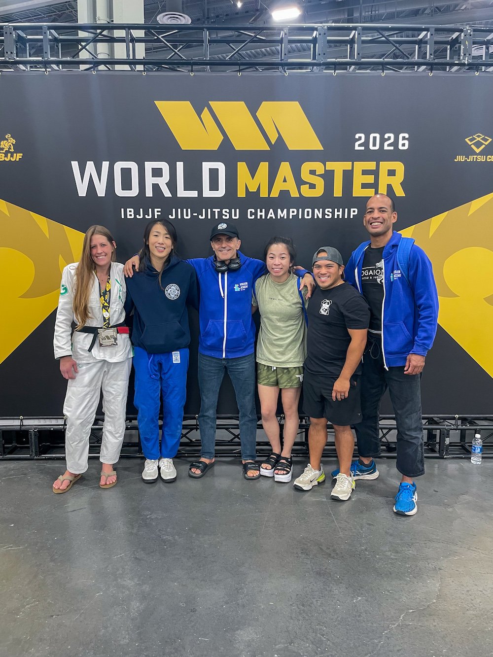 ibjjf masters worlds jjcon 20262.JPG
