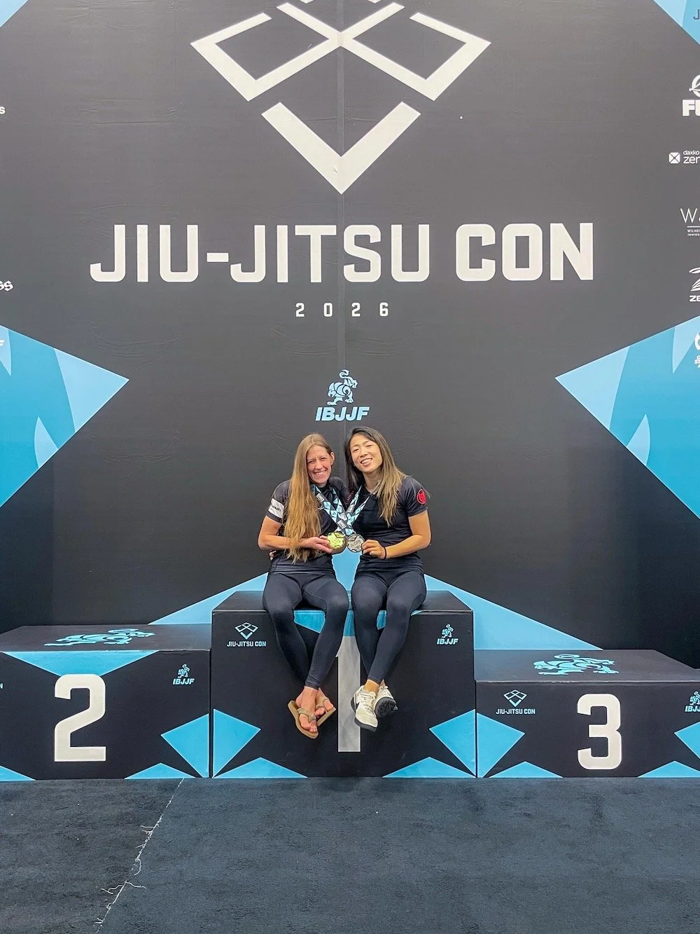 ibjjf masters worlds jjcon 20263.JPG