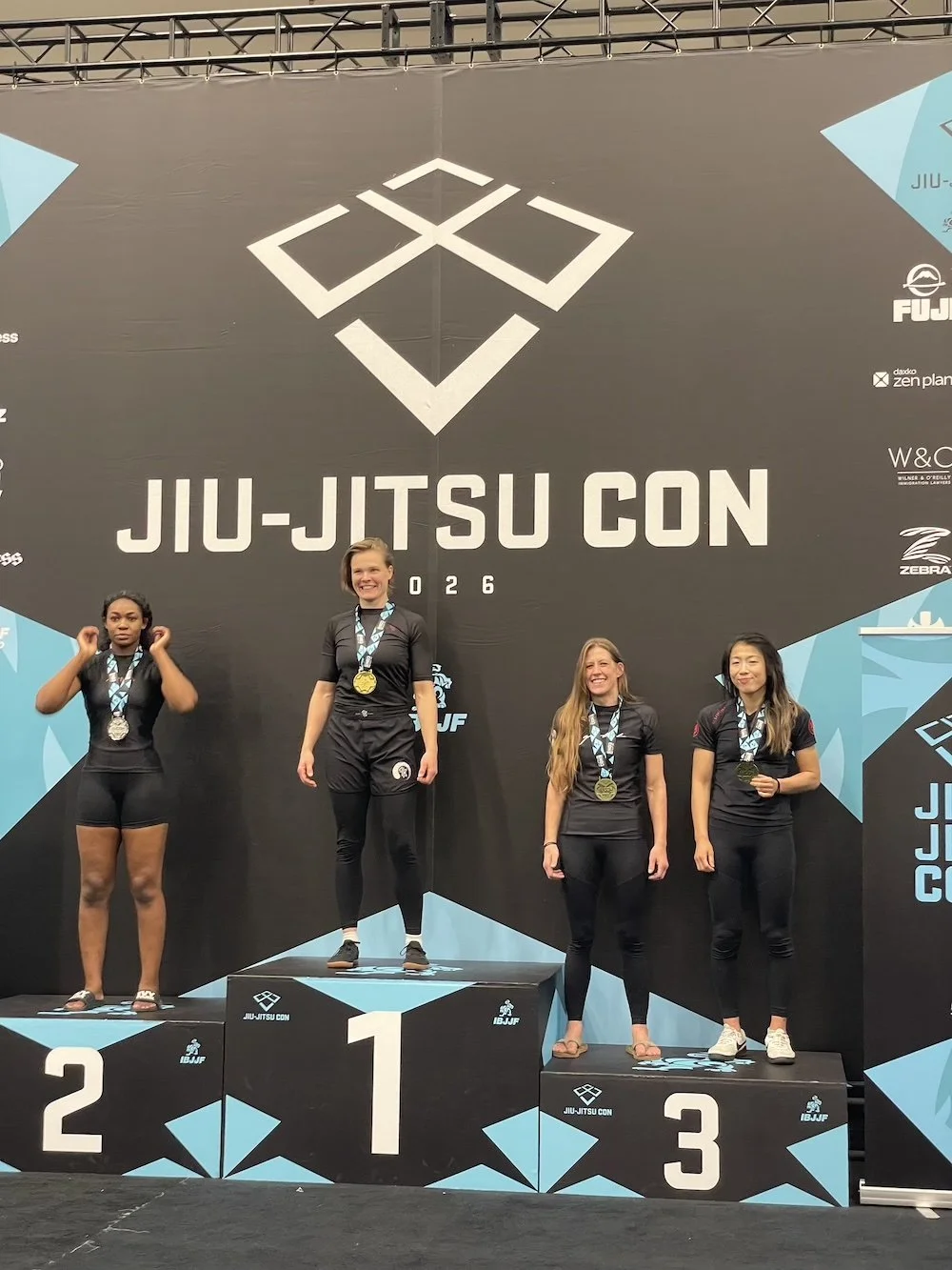 ibjjf masters worlds jjcon 20264.jpeg