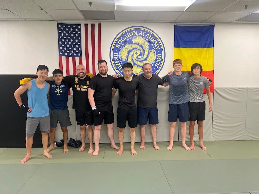 muay thai arlington va4.JPG