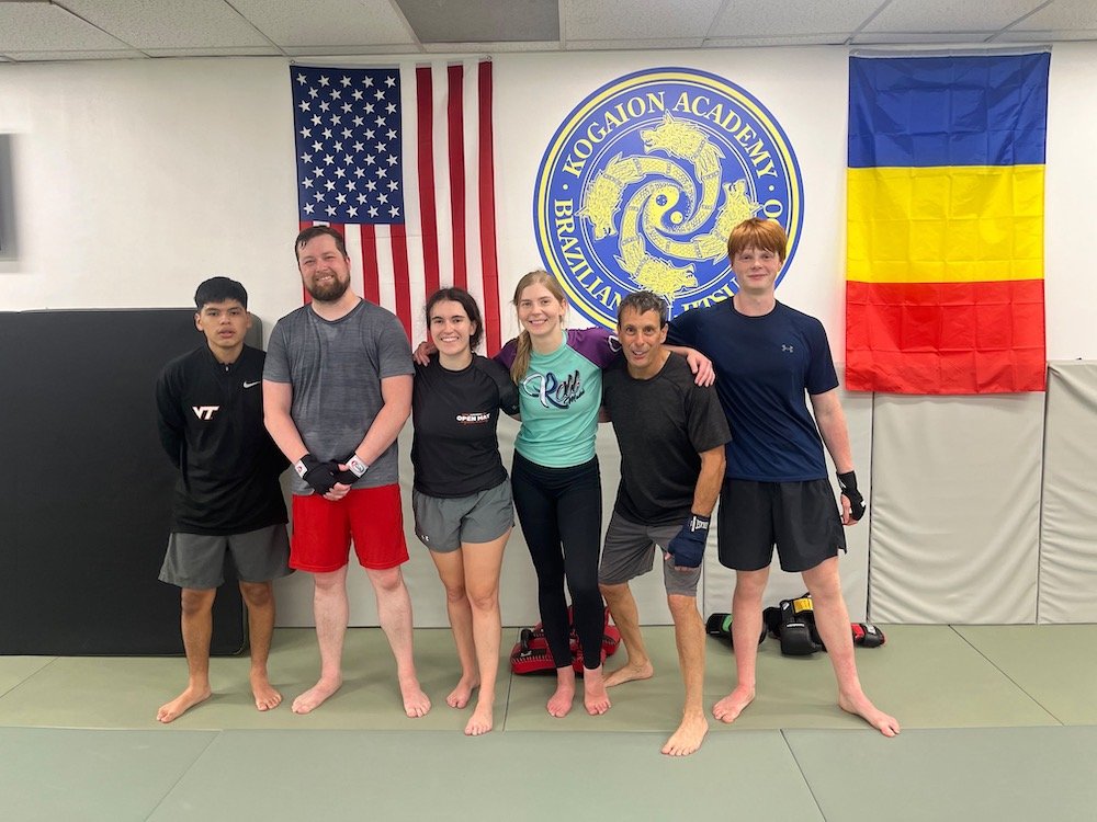 muay thai arlington va5.JPG