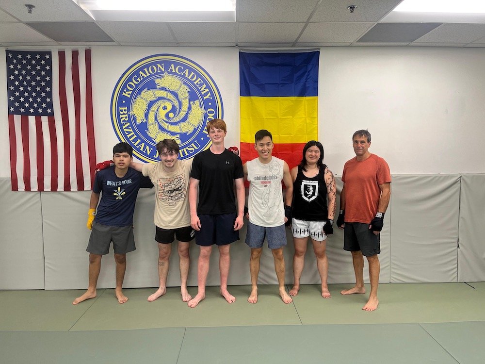 muay thai arlington va6.JPG