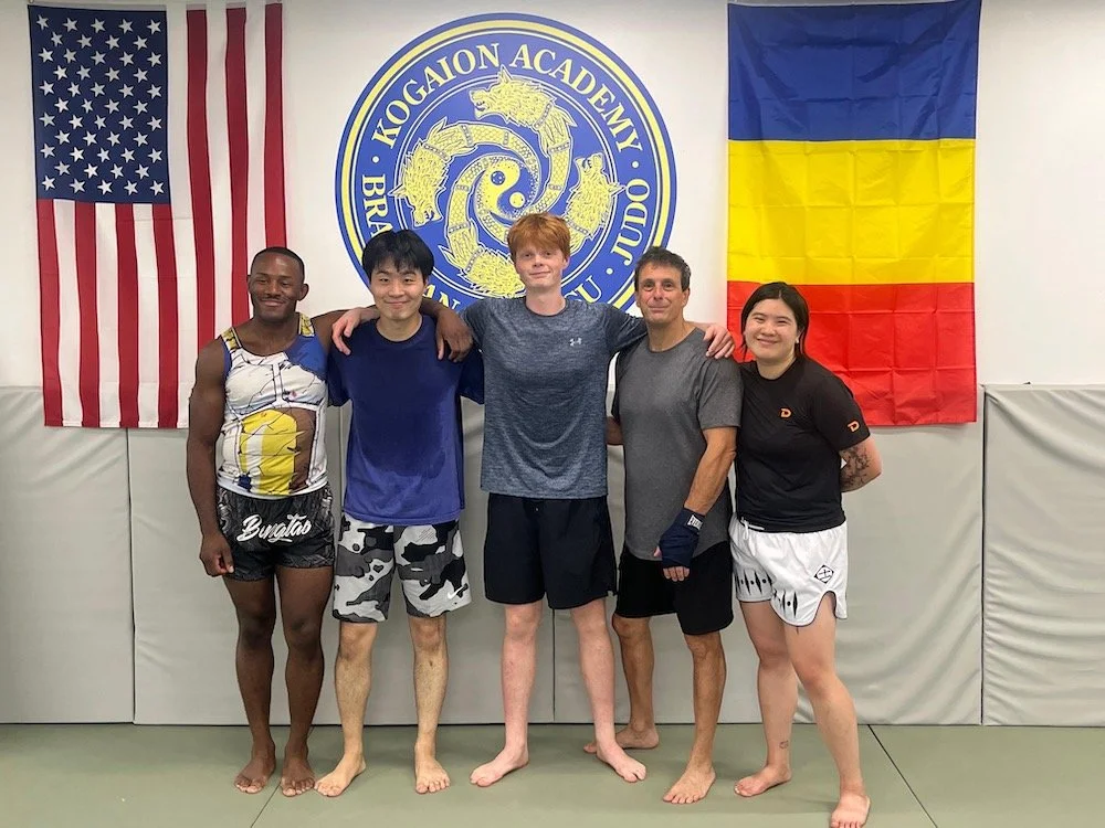 muay thai arlington va7.JPG