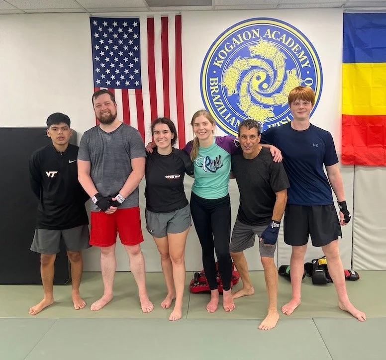 muay thai arlington va group photos3.JPG