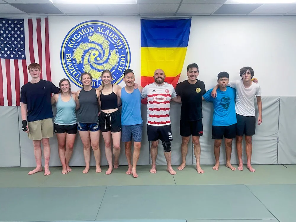muay thai arlington va group photos1.JPG