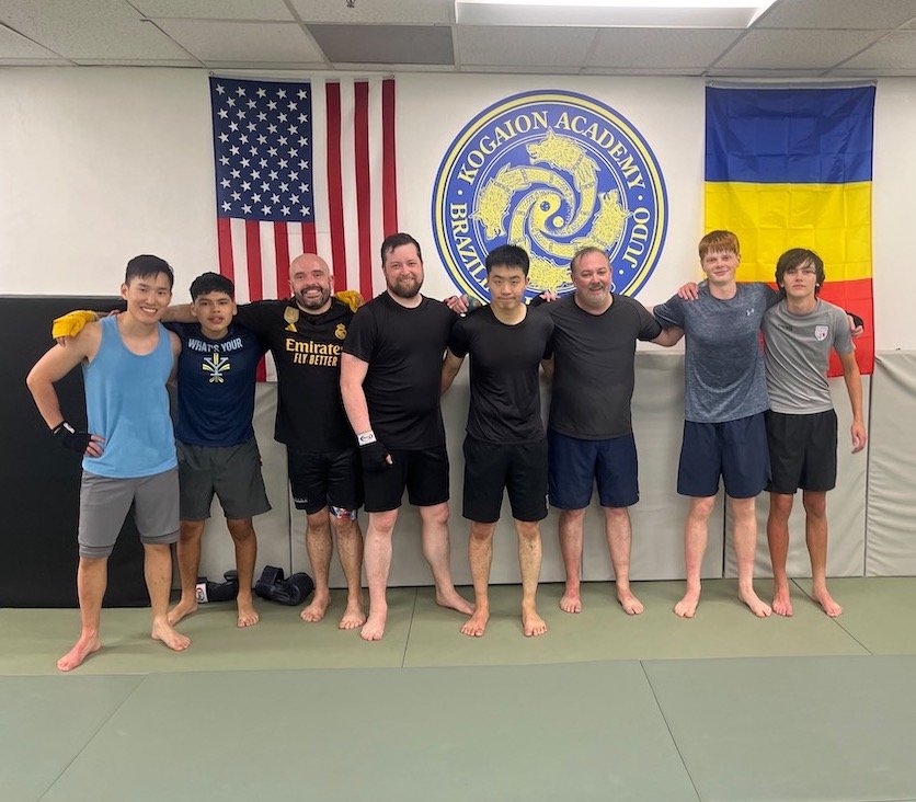 muay thai arlington va group photos4.JPG