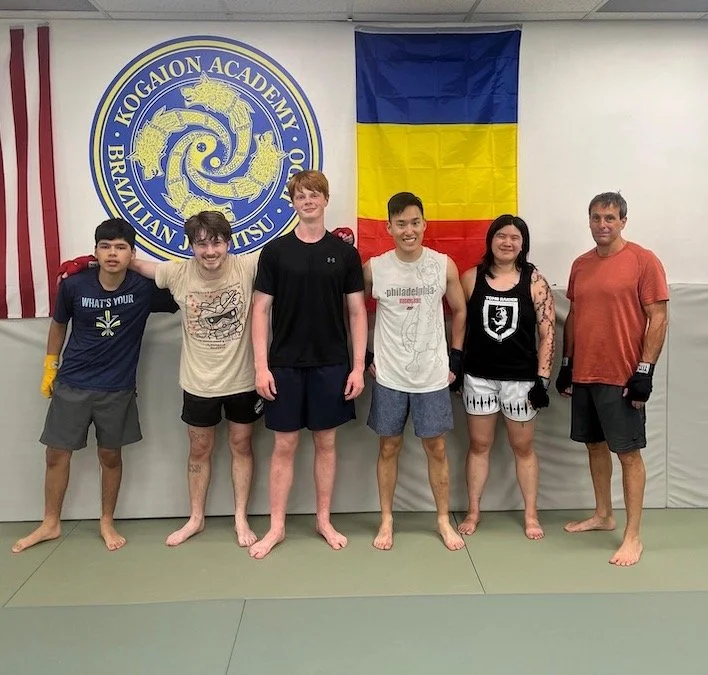 muay thai arlington va group photos5.JPG