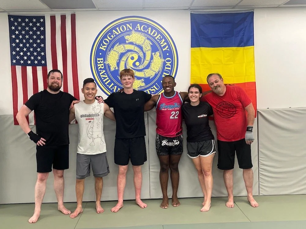 muay thai arlington va group photos6.JPG
