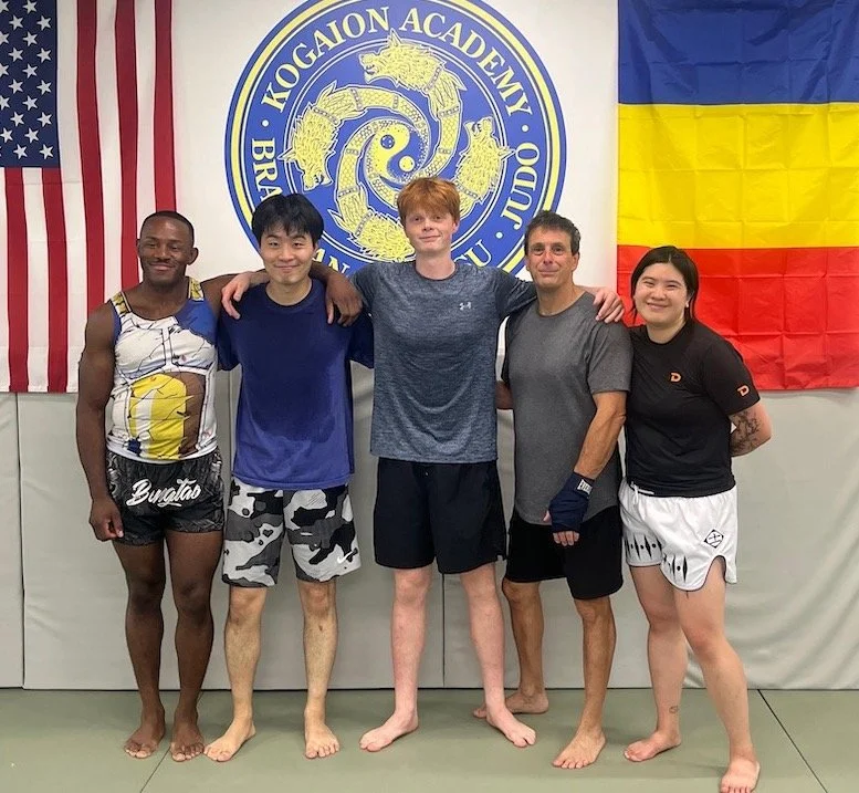 muay thai arlington va group photos7.JPG