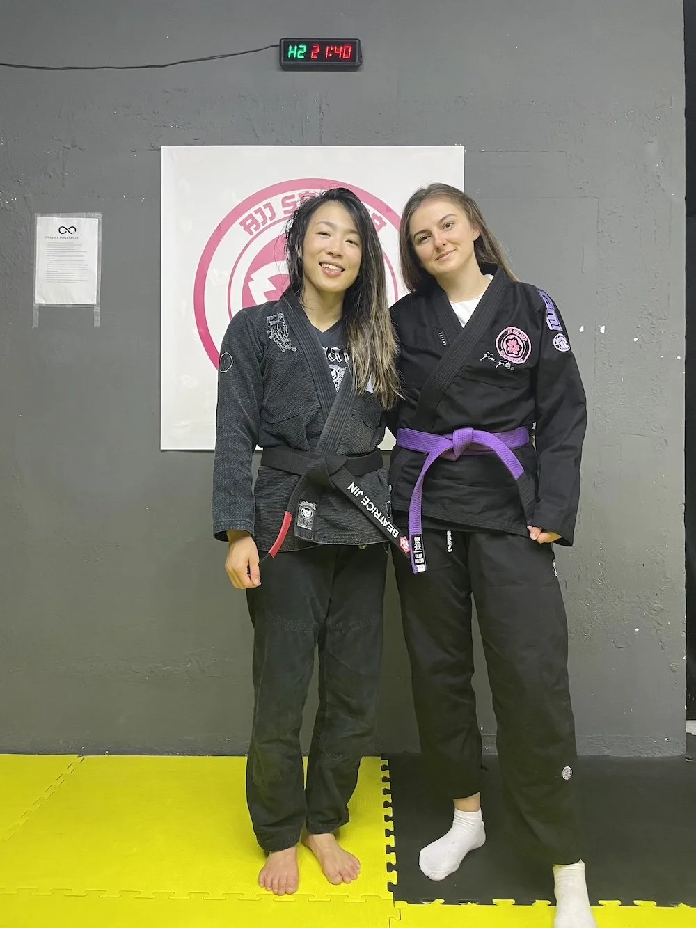 bjj-women-sarajevo5.jpeg