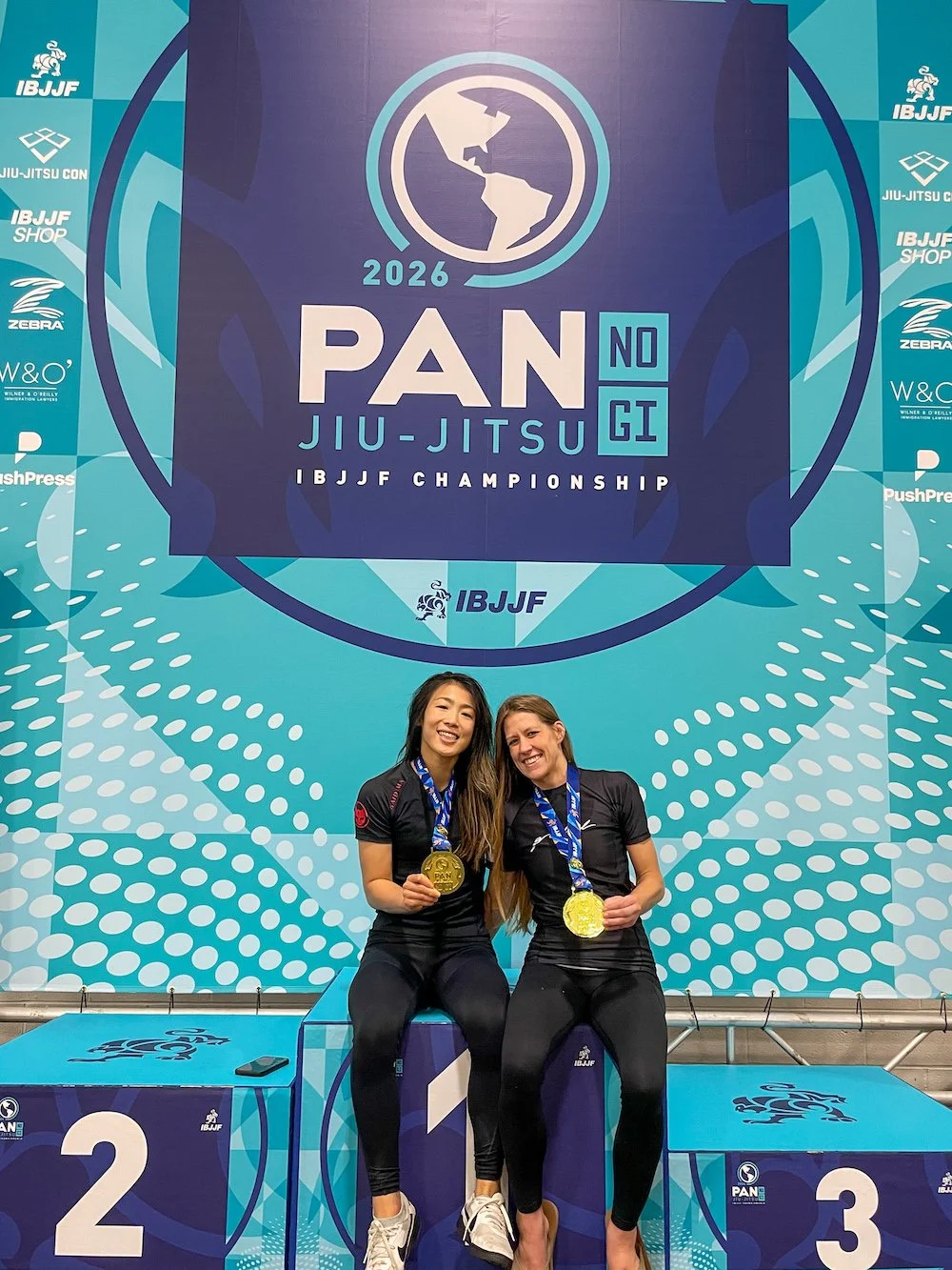 nogi-pans2.JPG