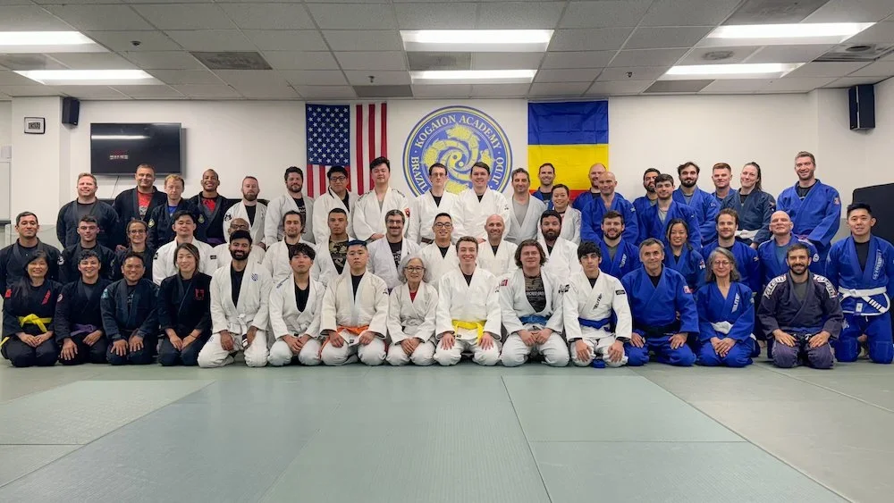 bjj-judo-promotions.webp