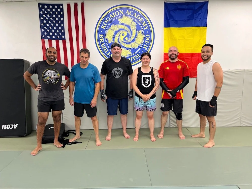 muay thai in arlington va1.JPG