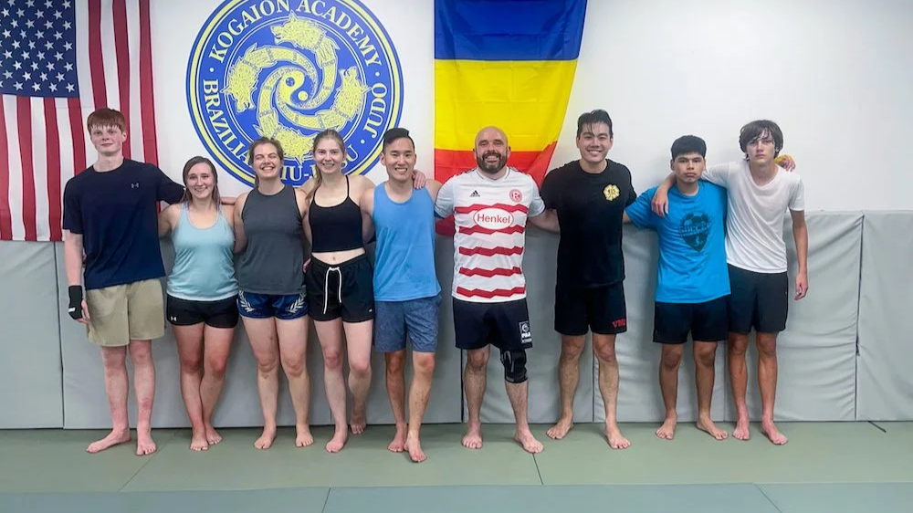 muay thai arlington va group photos1.png