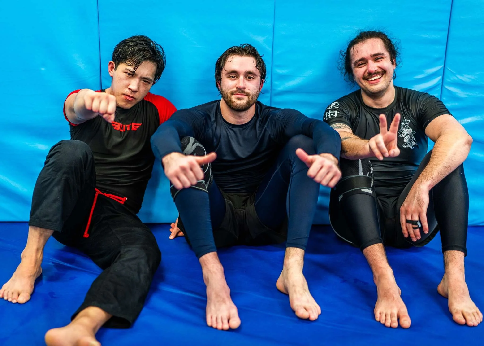 bjj-students-arlington-va16.jpeg