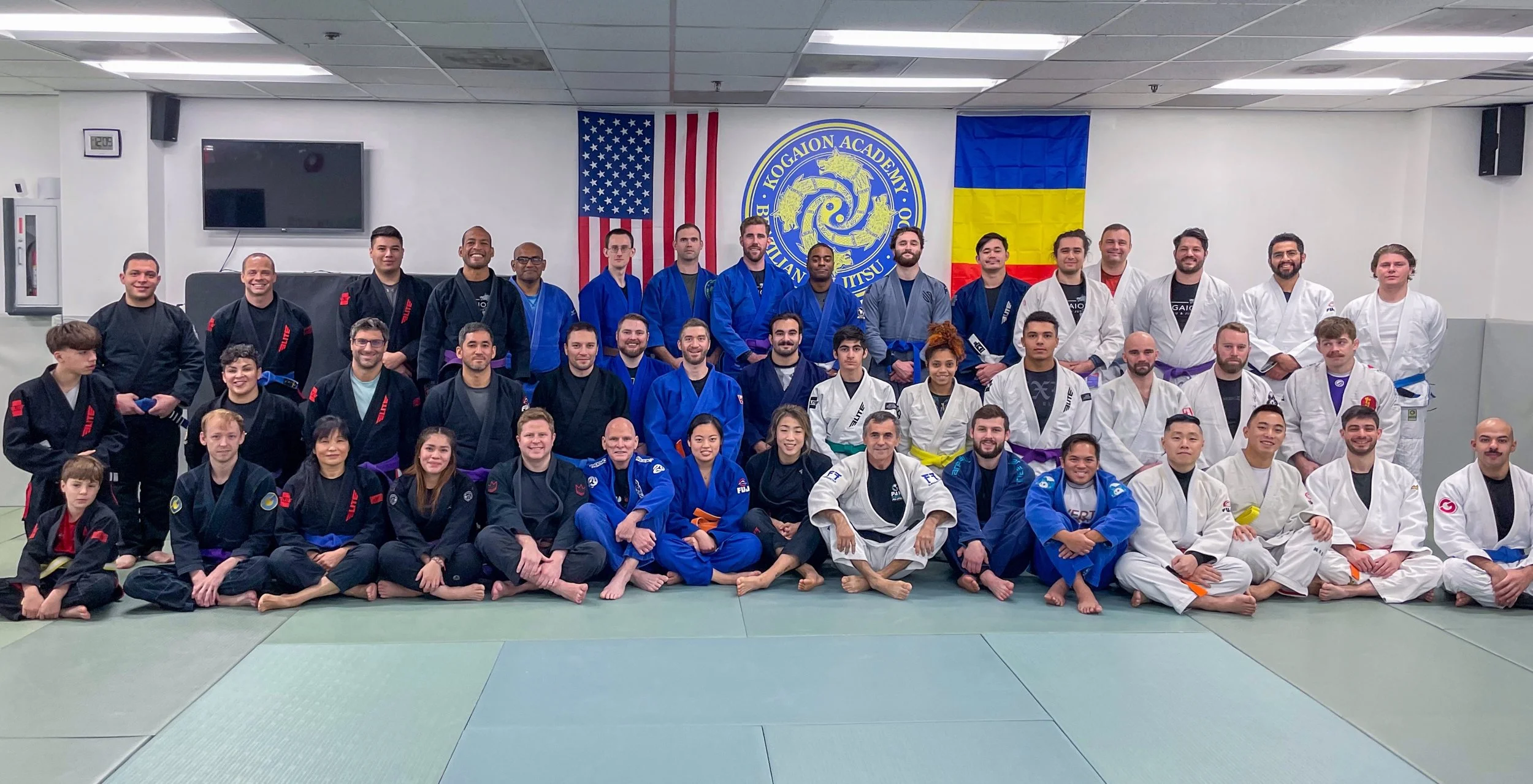 group picture copy.jpeg