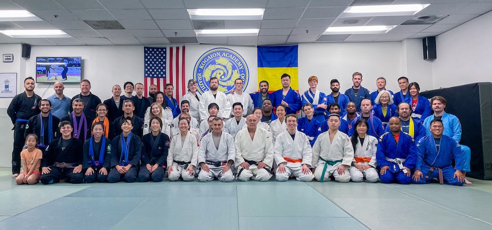 bjj-judo-promotions5.JPG