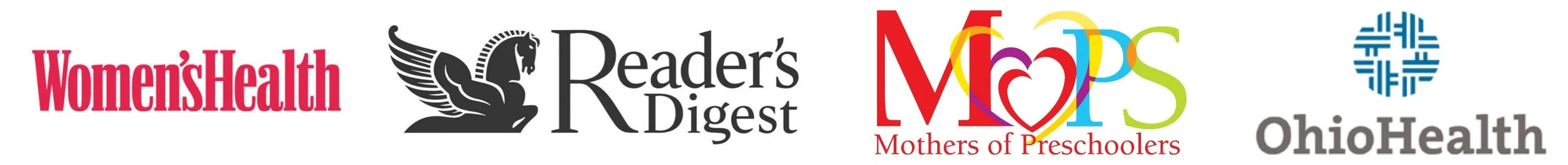 featured banner 1.jpg