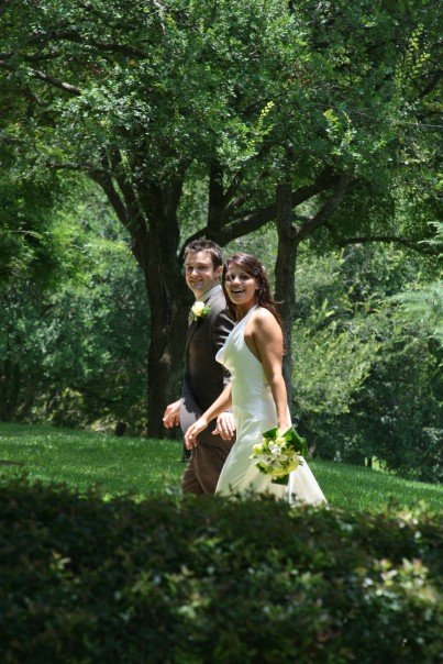 leaving wedding.jpg