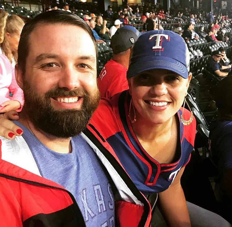 What's Better Than A Baseball / Sex Analogy?