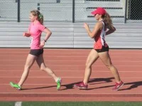 race walkiing.jpg