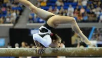 gymnastics.jpg