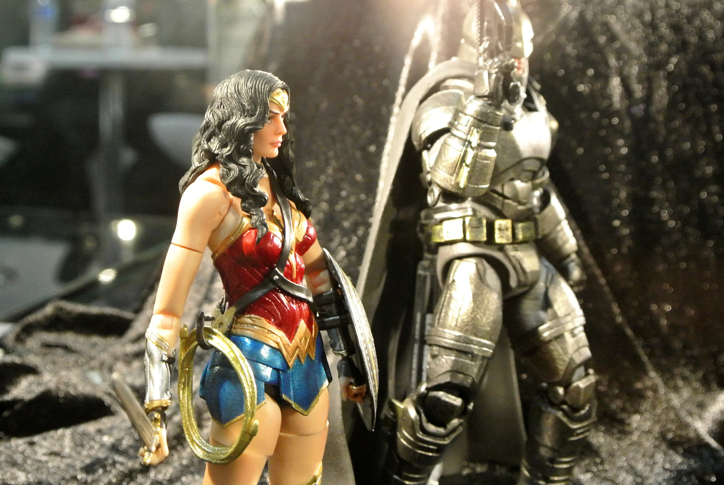 The most important love letter you will write.