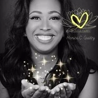 Webp.net-resizeimage (50).jpg