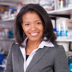 Webp.net-resizeimage (9).png