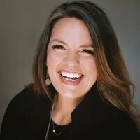 Webp.net-resizeimage (53).jpg