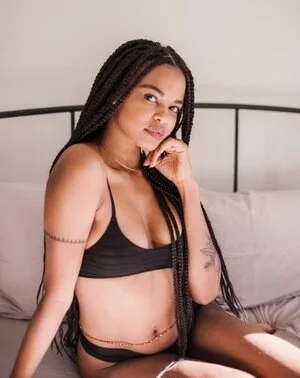 Webp.net-resizeimage (68).jpg