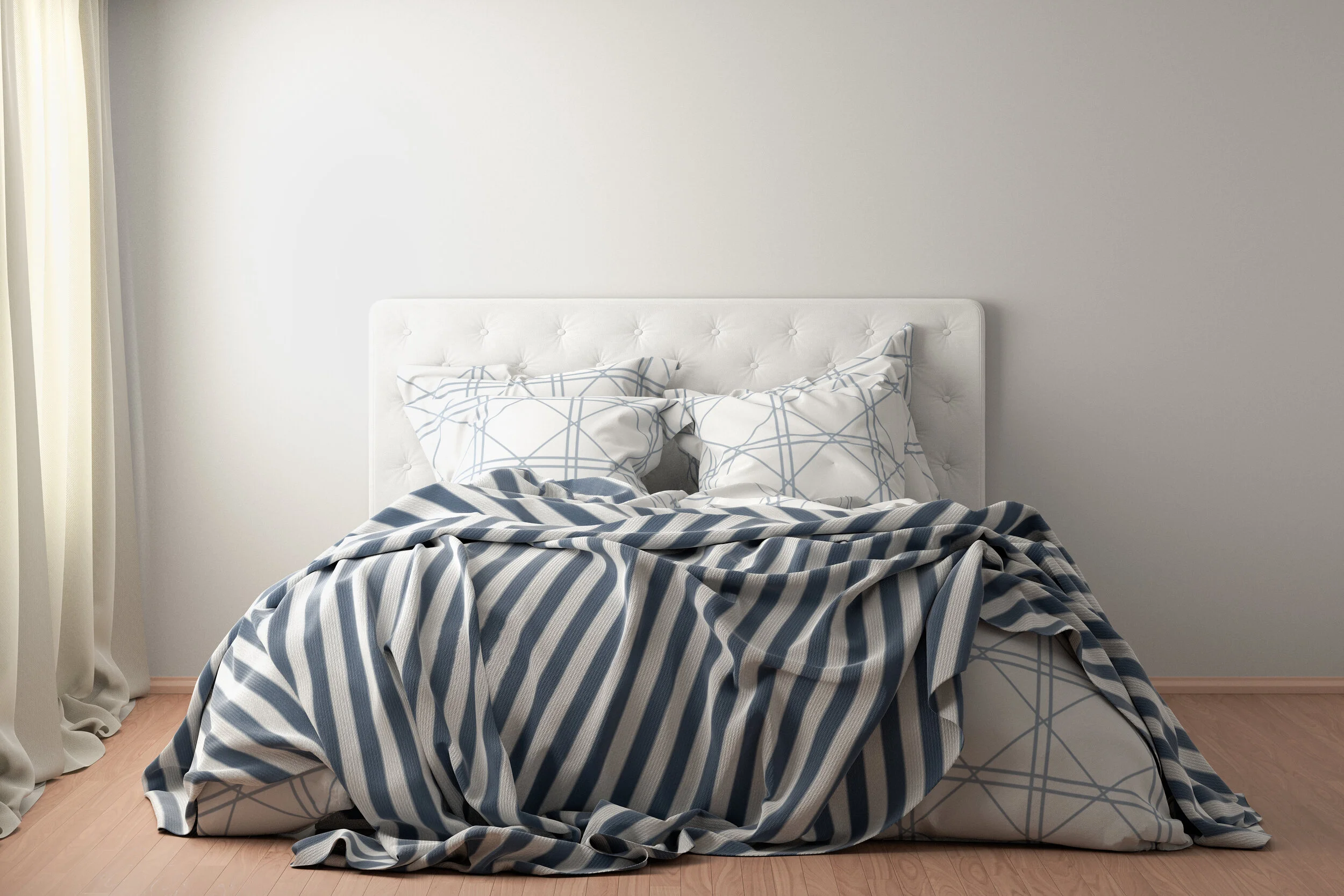 When sex feels "dirty"