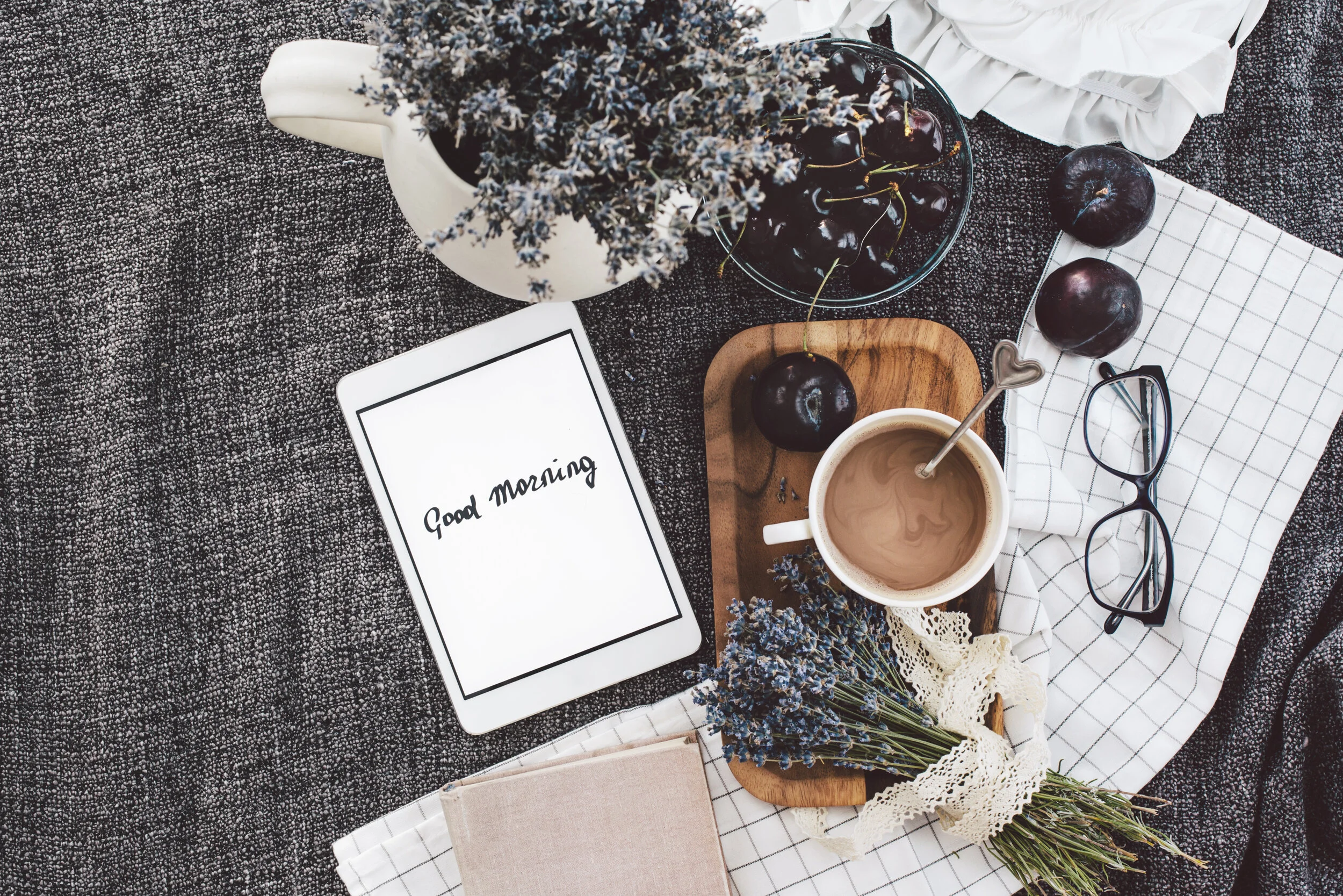 Breakfast in bed.jpeg