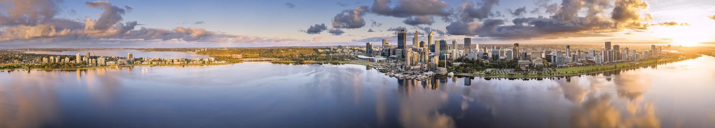 Let's Get Vulnerable